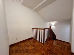 Chancery Grove (D11), Terrace #500716011